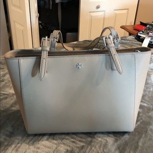 SOLD- Tory Burch Purse
